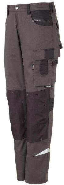 C.Centimo Professional New Sports Bundhose